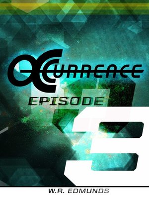 cover image of Episode Three